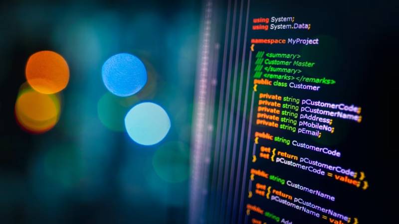 青田县网站建设：Ruby on Rails驱动高效网页应用的时机选择