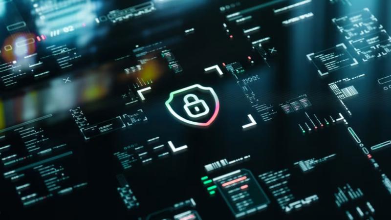 青田县CRM系统集成对接：集成开发环境（IDE），打通系统对接密钥