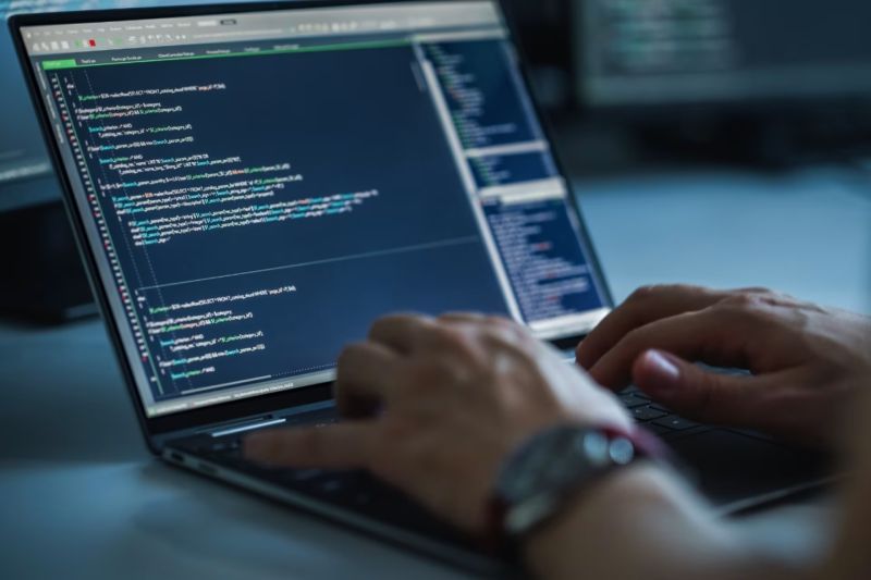 青田县软件定制开发：PHP与Node.js，后端解决方案的优势博弈